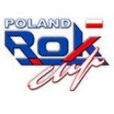 2013 ROK - Tor Poznań 06 lipca