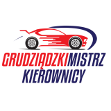 2 Runda Mistrzostwa Okręgu Bydgoskiego PZM w Autoslalomie 2017