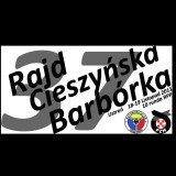 37 Rajd Cieszyńska Barbórka 2011