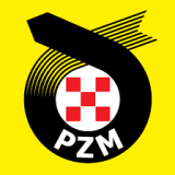 7 runda Mistrzostw Polski MX2 2017