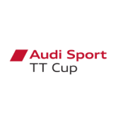 4 Runda Audi Sport TT Cup 2017