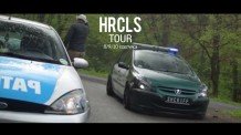 Wyjazd na Hercules Tour - Wielkopolska