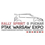 2017 PTAK RallySprint - 3 Runda 07.05