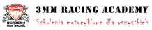 Szkolenie motocyklowe dla wszystkich 3MM Racing