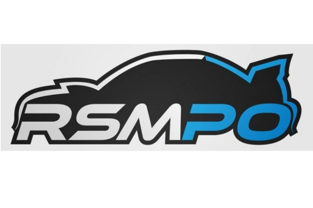 2017 RSMP 14. Rajd Gdańsk Baltic Cup