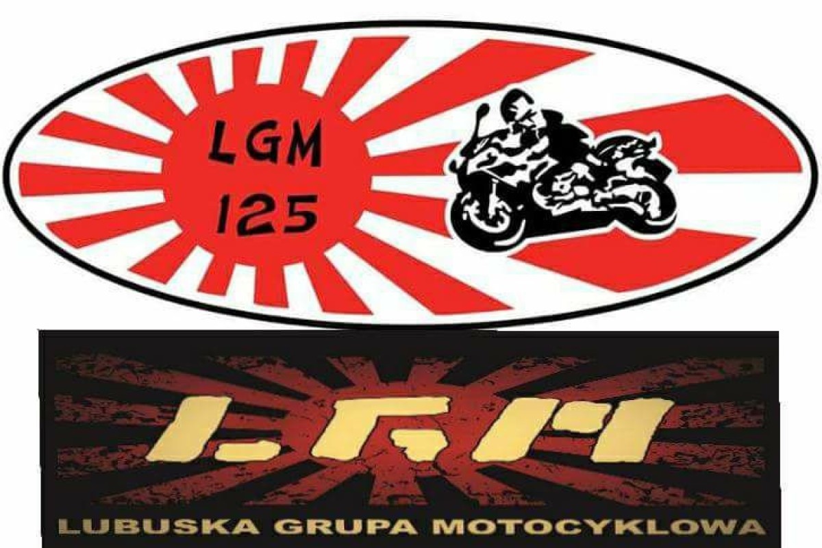 LGM/LGM125 Kostrzyn - tajemnicze miejsce