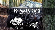 Wakuła Trophy IV