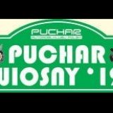 2012 (KJS) Puchar Automobilklubu Polski Puchar Wiosny