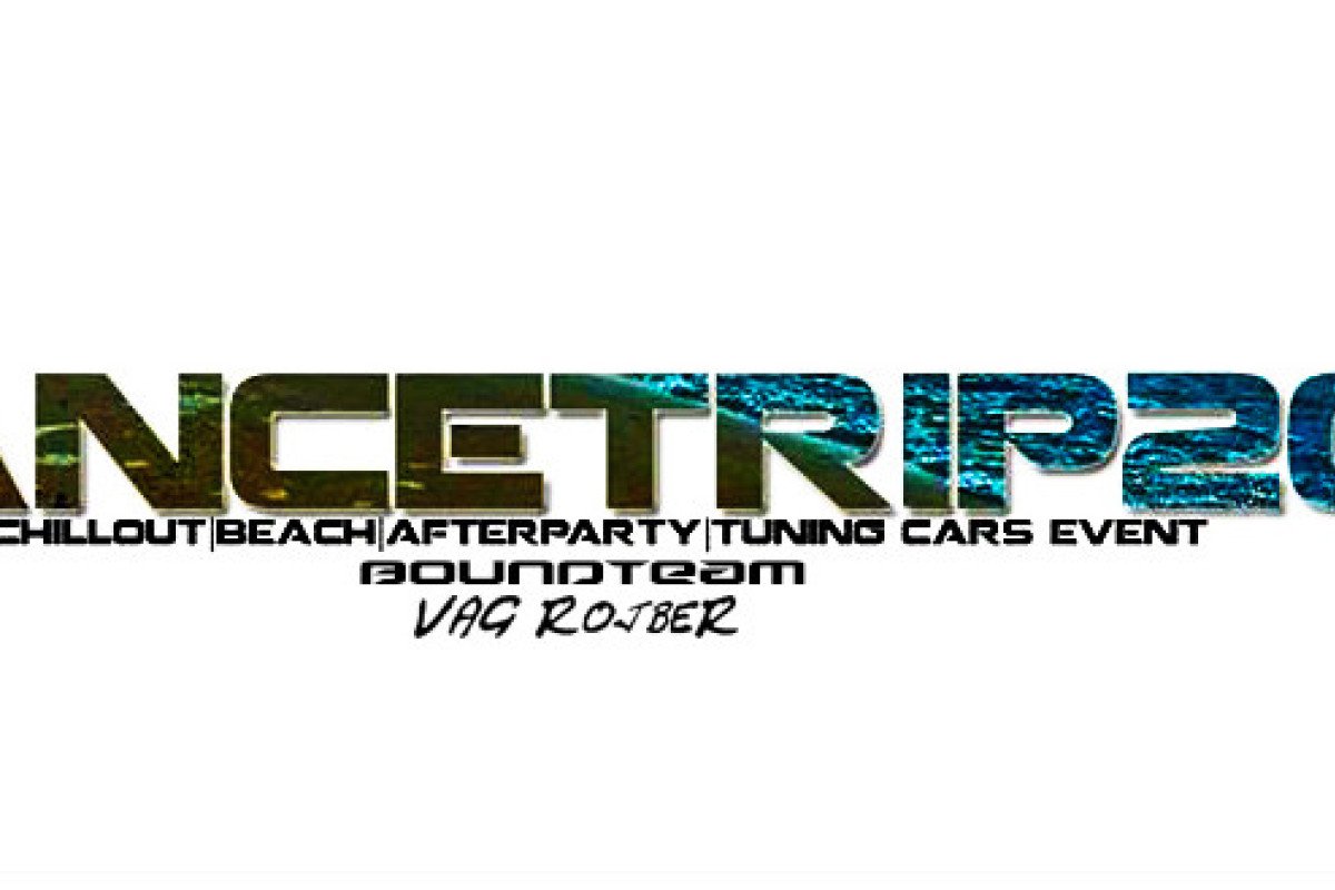III Edycja Stancetrip 2017