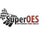 3 Runda SuperOES Tor Kielce 2017
