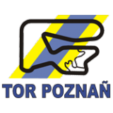 2013 Tor Poznań 13-14 kwietnia