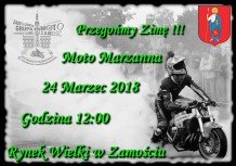 MotoMarzanna 2018