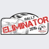 Rally Eliminator 2016