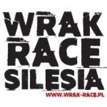 Wrak Race Silesia