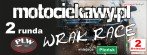 2017 Polska Liga Wraków - 2 Runda 02.04