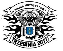 II Piknik Motocyklowy 2017