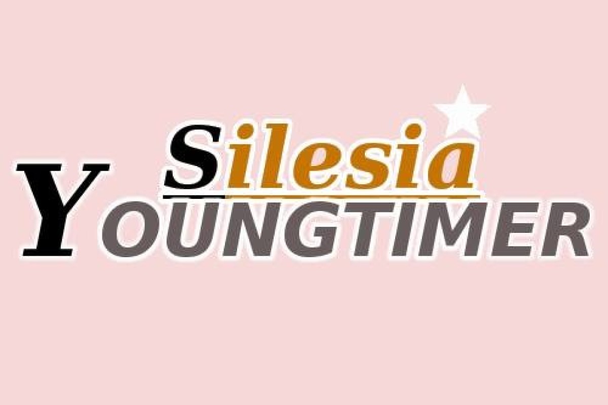 I Pierwsze spotkanie Silesia Youngtimer