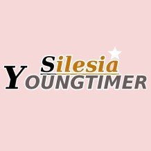 I Pierwsze spotkanie Silesia Youngtimer