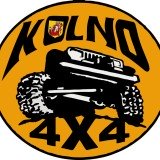 III OFF-ROADOWY RAJD IM. JANA Z KOLNA