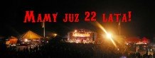 22 Western Piknik- Folk, Blues, Country & Bluegrass Festival