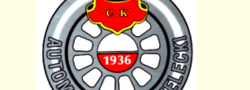 PUCHAR JESIENI TOR KIELCE