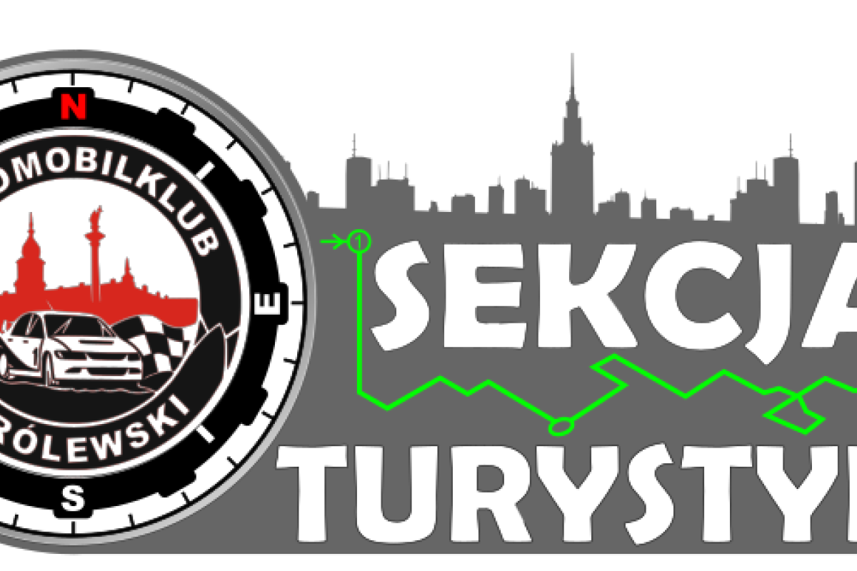 I Runda Królewski Puchar Turystyczny 2018