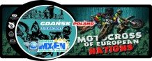 Motocross of European Nations 2017