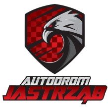 Trening Driftu Tor Jastrząb