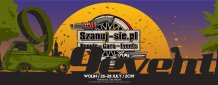 IX Event Szanuj-sie.pl