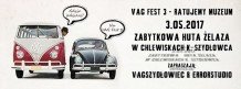 VAG FEST 3 by VAG Szydłowiec & Errorstudio