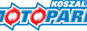 1 Runda Racing Sprint 2017 - Motopark Koszalin