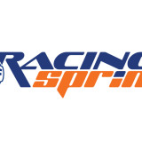 2 Runda Racing Sprint 2017