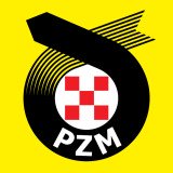 12 Runda Cross Country Mistrzostwa Polski 2017