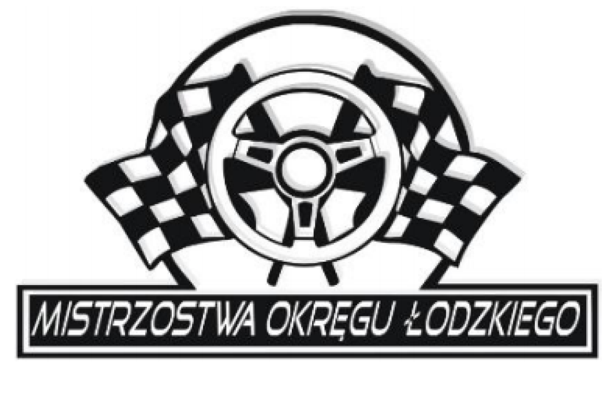 2017 Mistrzostwa Okręgu Łódzkiego Super Sprint - 1 Runda