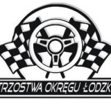 2017 Mistrzostwa Okręgu Łódzkiego Super Sprint - 1 Runda