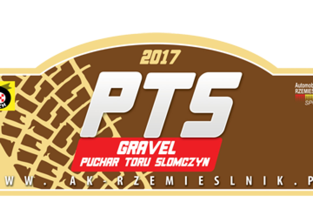 2017 2 Runda Szutrowy Puchar Toru Słomczyn