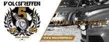 Volkstreffen 2017 5 Gold Edition