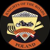 10 rocznica założenia klubu Knights of the road 2016