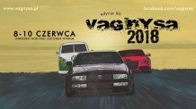 Wspólny Wyjazd Na 12 Vag Nysa 2018