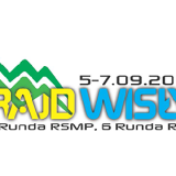 V Runda RSMP 2014