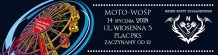 NSS MOTO-WOŚP ! DRIFT KJS Nocne Spoty STARACHOWICE