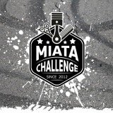 5 Runda Miata Challenge Ogólnopolski Puchar Mazdy MX-5 2017