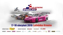 Lo-Stark Speedland 2019