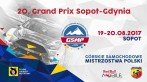 2017 GSMP Grand Prix Sopot