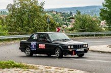 KJS Bircza 2018