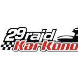 28 Rajd Karkonowski 2013