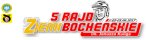 5. Rajd Ziemi Bocheńskiej im. Janusza Kuliga 2017 II runda RSMŚl
