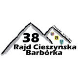 38 Rajd Barbórka Cieszyńska 2012