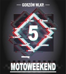 MotoWeekend 5