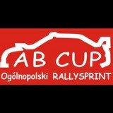 AB Cup i BMW Challenge - Zegrze Pomorskie 2013